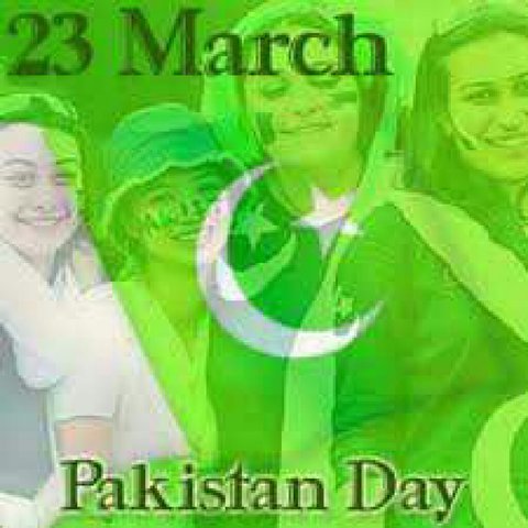 short essay on pakistan day celebration 23 march Essay on pakistan day celebration 23 march 14th august pakistan independence day manchester 2016 pakistan day celebration essay 120 words. short essay on pakistan day celebration 23 march Essay on pakistan day celebration 23 march 14th august pakistan independence day manchester 2016 pakistan day celebration essay 120 words.